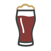 Bier icon