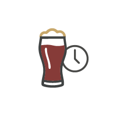 Icon-05