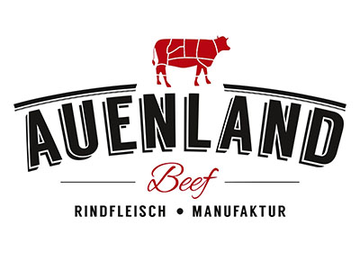 Logo_0000_359810830_967272961236330_2042623757043114180_n