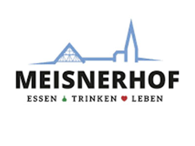 Logo_0001_images