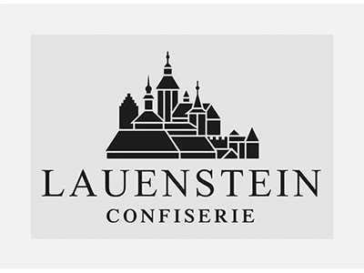 Logo_0002_239_76_confiserie-burg-lauenstein-sw-cmyk-300ppi
