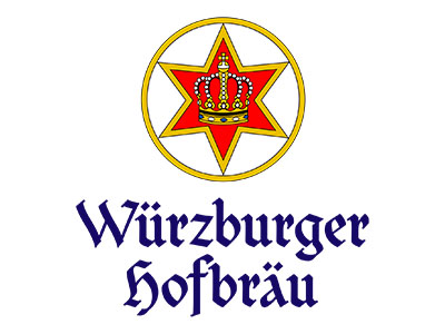 Logo_0003_Würzburger_Hofbräu.svg
