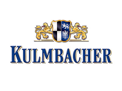 Logo_0004_meibier-bier-franken-brauerei-Kulmbacher