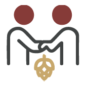 icon_0000_Element-5
