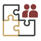 icon_0003_Ebene-1